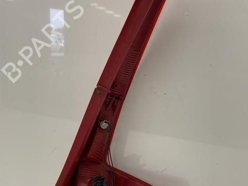 Left taillight CITROËN C4 I (LC_) 1.6 HDi | BP22851711C34 