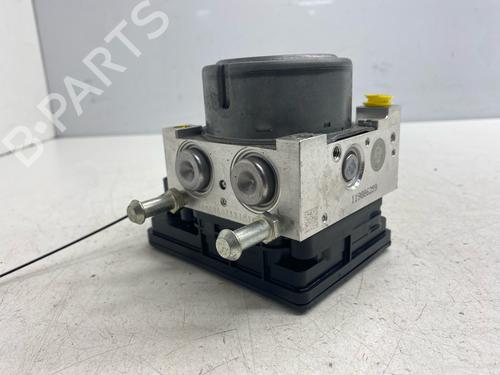 ABS pump CITROËN C4 AIRCROSS | BP38955458M43 - Image 5