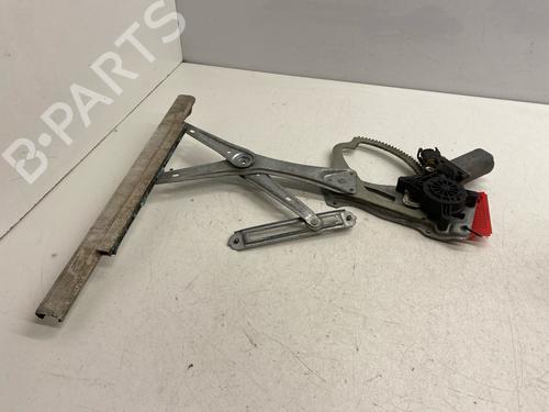 Front left window mechanism MERCEDES-BENZ E-CLASS T-Model (S124) | BP36169689C22 - Image 5