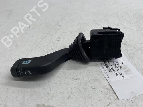 Steering column stalk OPEL CORSA C (X01) 1.2 (F08, F68) | BP23568601I23 - Image 3