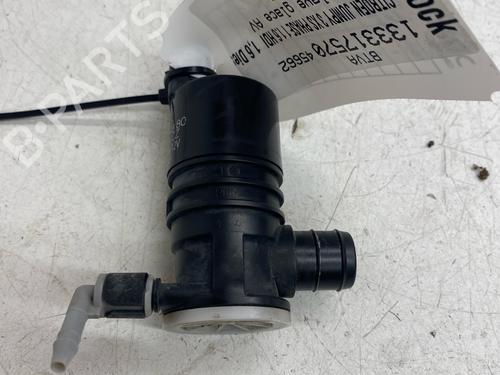 Washer pump CITROËN JUMPY III Van (V_) 1.6 BlueHDi 115 | BP39663164E24 - Image 3