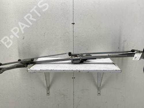 Used Front wiper motor FORD GRAND C-MAX (DXA/CB7, DXA/CEU) 1.6 TDCi (115 hp) 30174458