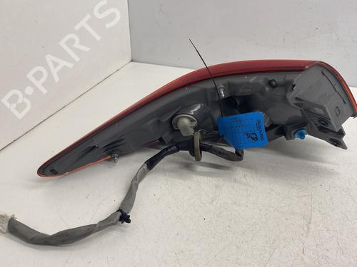 Used Right taillight Right taillight INFINITI Q50 [2013-2026] 33945323 33945323
