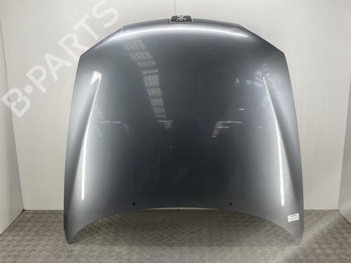 Hood PEUGEOT 406 Coupe (8C) 2.2 | BP22851716C1 