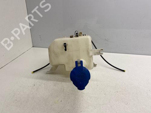 Used Windscreen washer tank Windscreen washer tank 38764030 38764030