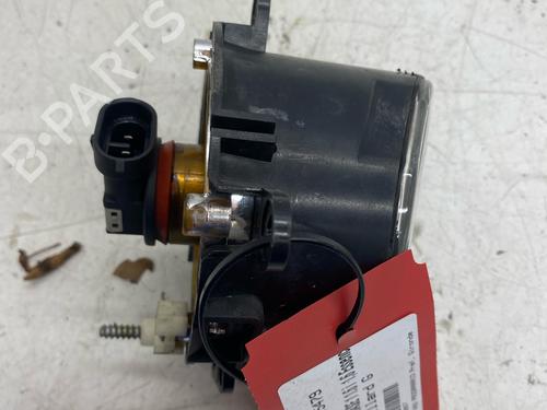 Left front fog light MINI MINI (R50, R53) Cooper | BP38332369C30 - Image 2