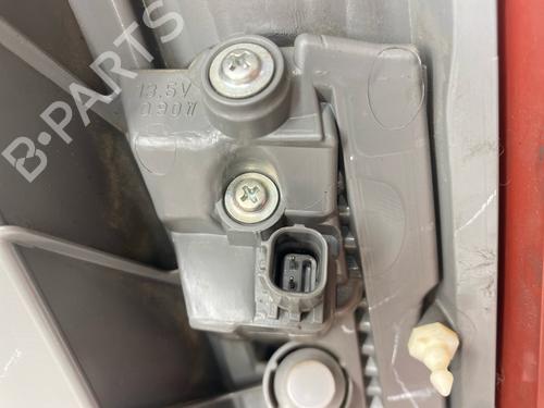 right-tailgate-light-honda-cr-v-iv-rm_-2012-38635288 main image