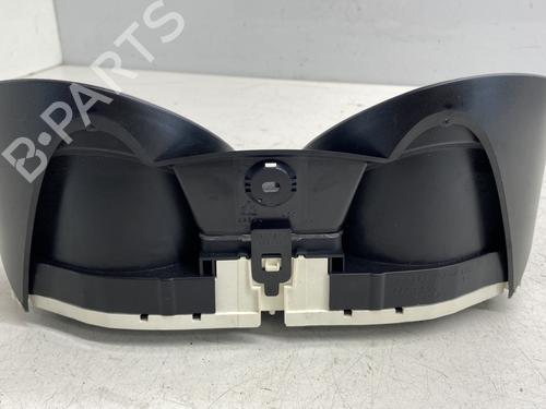 Kombinert Instrument FORD FIESTA VI (CB1, CCN) 1.5 TDCi | BP29590240C47 