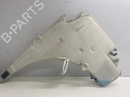 Windscreen washer tank BMW X1 (E84) xDrive 20 d | BP27586626C113