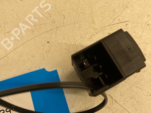 Right rear window switch VW PASSAT B5.5 (3B3) 1.9 TDI | BP36763571I28 - Image 3
