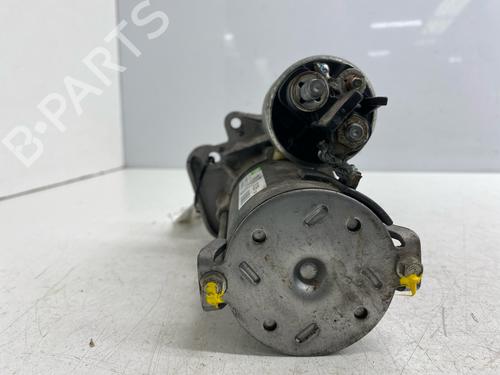 Used Starter Starter 37663031 37663031