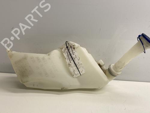 Used Windscreen washer tank PEUGEOT 206 Hatchback (2A/C) 1.4 i (75 hp) 22858992