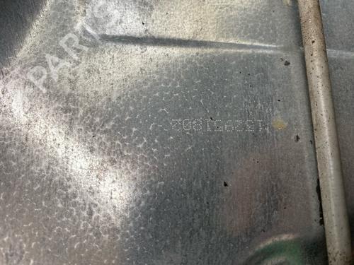 Used Front left window mechanism Front left window mechanism VW POLO IV (9N_, 9A_) 1.4 TDI (70 hp) 39508788 39508788