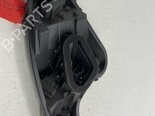 Lampeholder Lampeholder PEUGEOT 308 I (4A_, 4C_) 1.6 HDi (90 hp) 37471984 37471984