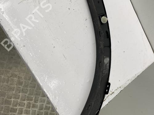 Rear right wheel arch trim BMW X1 (F48) xDrive 18 d | BP29528927C137 