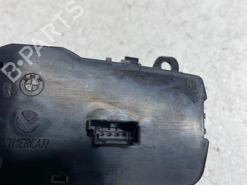 Headlight switch BMW 1 (F20) 114 d | BP39165735I24 - Image 3