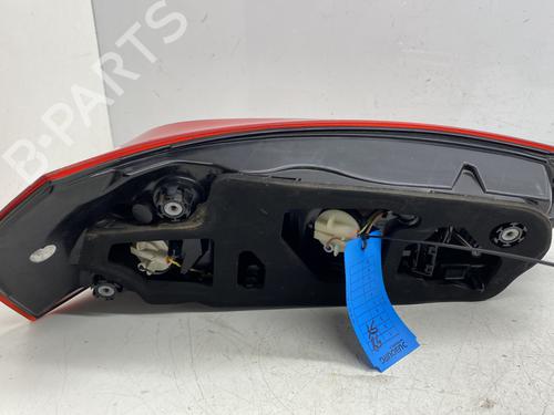 Right taillight CITROËN C4 Picasso II 1.6 HDi / BlueHDi 115 | BP32384321C35  - Image 5