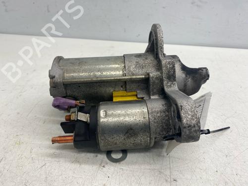 Starter RENAULT CLIO V (B7_) 1.0 TCe 90 (B7MT) | BP40053771M8 - Image 3