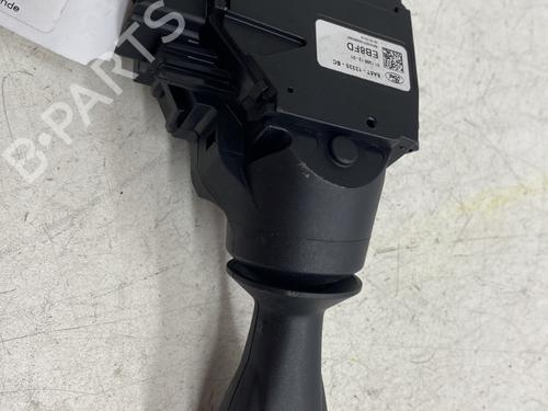 Used Switch Switch FORD FIESTA VI (CB1, CCN) 1.5 TDCi (75 hp) 31642265 31642265