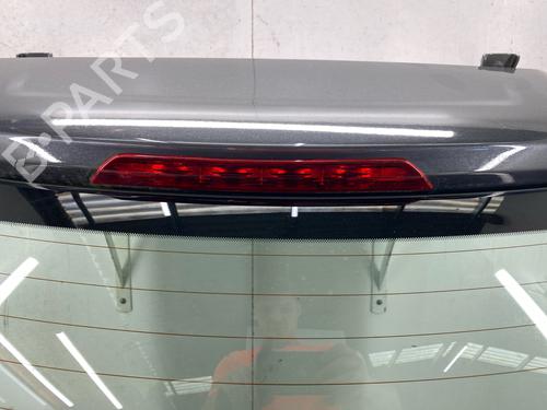 Tailgate CITROËN C3 II (SC_) | BP37250930C6 - Image 3
