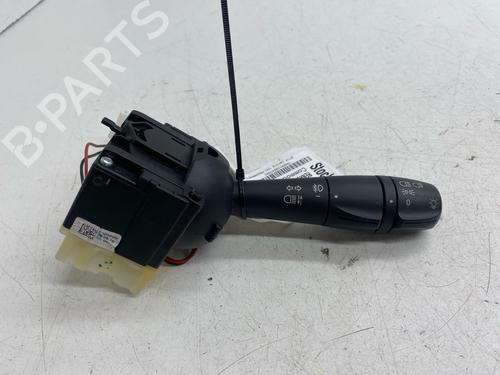 interruttore-renault-twingo-iii-bcm_-bca_-2014-38032394 main image