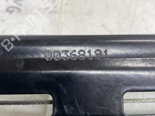 Used Front left window mechanism Front left window mechanism VW PASSAT CC B6 (357) 2.0 TDI (140 hp) 26310538 26310538