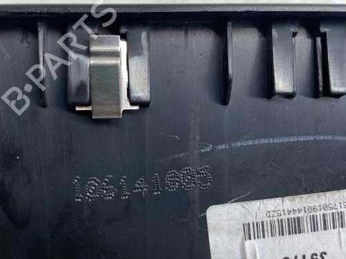 Switch TOYOTA PROACE Van (MDZ_) 2.0 D4d (MDZA) | BP26224492I30 - Image 2