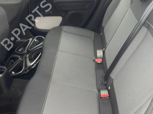 Right front window switch CITROËN C3 III (SX) 1.2 PureTech 82 | BP36763534I26 - Image 9