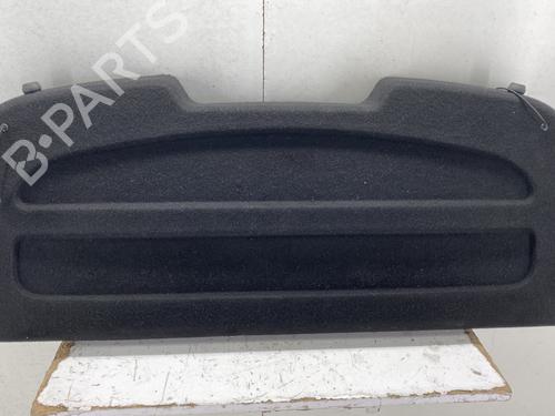 Hattehylde Hattehylde FORD FIESTA VI (CB1, CCN) 1.0 EcoBoost (100 hp) 33475966 33475966