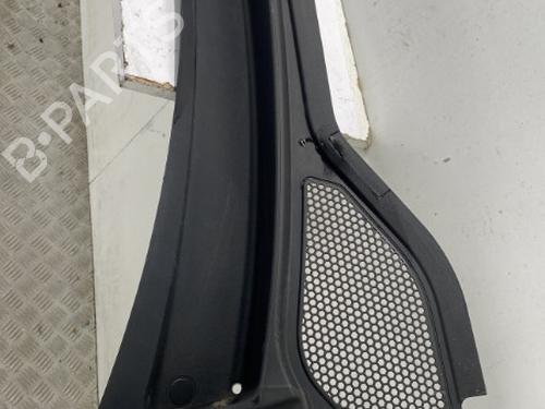 Used Scuttle panel Scuttle panel AUDI Q2 (GAB, GAG) 1.4 TFSI (150 hp) 22860994 22860994