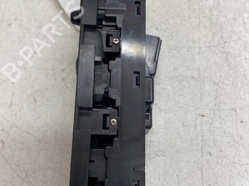 Right front window switch VOLVO C30 (533) 1.6 D | BP38955513I26 - Image 6
