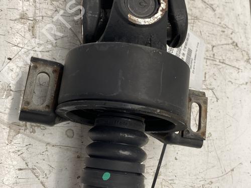 Driveshaft MERCEDES-BENZ SLK (R172) 250 CDI / d (172.403) | BP28015661M37