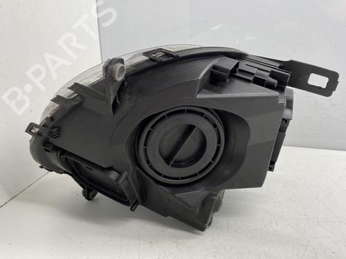 Left headlight MINI MINI (R56) One | BP33607280C28  - Image 5