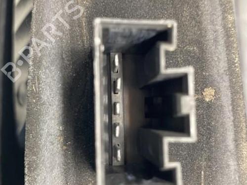 Used Right taillight FORD FIESTA V (JH_, JD_) 1.4 16V (80 hp) 22849414