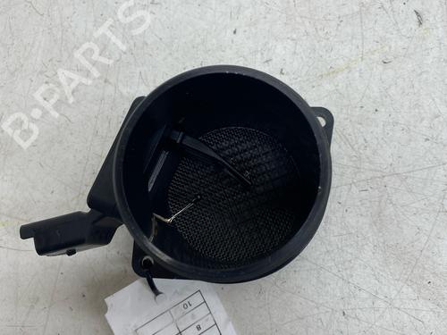 Mass air flow sensor PEUGEOT PARTNER MPV (5_, G_) | BP34256229M95 - Image 3