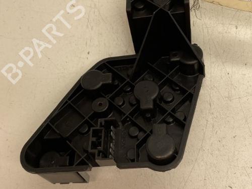 Used Lamp holder Lamp holder FIAT BRAVO I (182_) 1.2 16V 80 (80 hp) 22862708 22862708