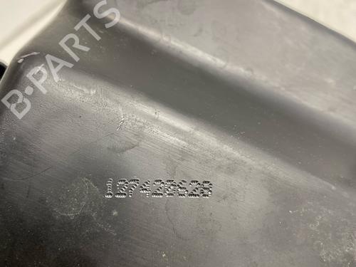 Left headlight MAZDA 3 (BK) | BP39111760C28 - Image 2