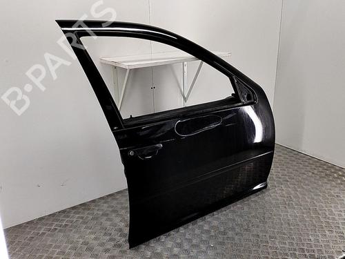 Right front door VW GOLF IV (1J1) 1.9 TDI | BP22852132C3 