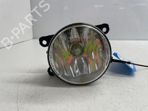Right front fog light RENAULT MEGANE IV Hatchback (B9A/M/N_) 1.5 Blue dCi 115 (B9A6) | BP40513097C31 - Image 4