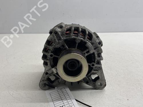 alternator-renault-twingo-ii-cn0_-2007-31261673 main image
