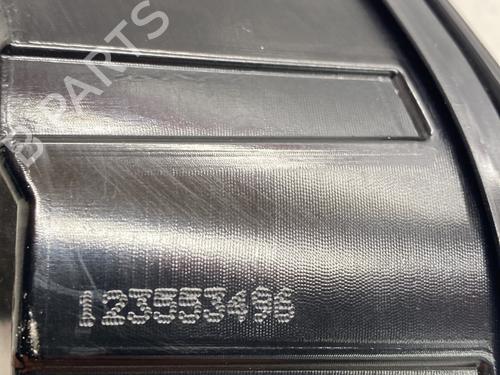 Left tailgate light MG MG ZS SUV (AZS1) EV | BP37741625C79 - Image 5