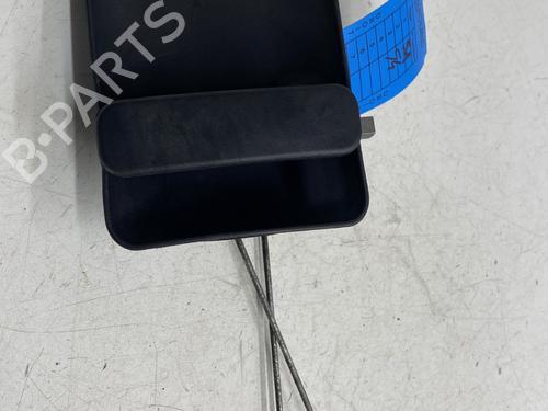 BP30971596C130 main image