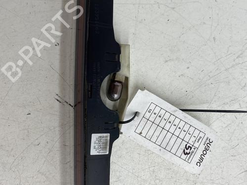 Bremselys Bremselys CITROËN C3 I (FC_, FN_) 1.4 HDi (68 hp) 34149388 34149388