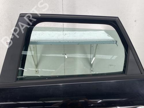 Left rear door ALFA ROMEO 159 Sportwagon (939_) 1.9 JTDM 16V (939BXC1B) | BP29375388C4 