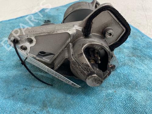 Starter RENAULT TWINGO III (BCM_, BCA_) 0.9 TCe 95 | BP37412917M8 - Image 4