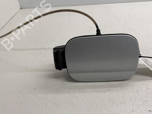 Używane Klapa wlewu paliwa VW GOLF VI Variant (AJ5) 1.2 TSI (105 hp) 30752501