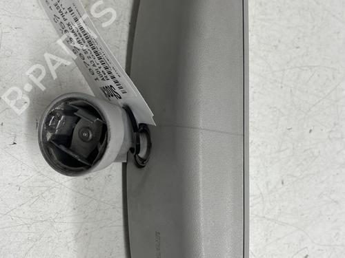 Rear mirror AUDI A3 Sportback (8PA) 2.0 TDI 16V | BP28102182I6 