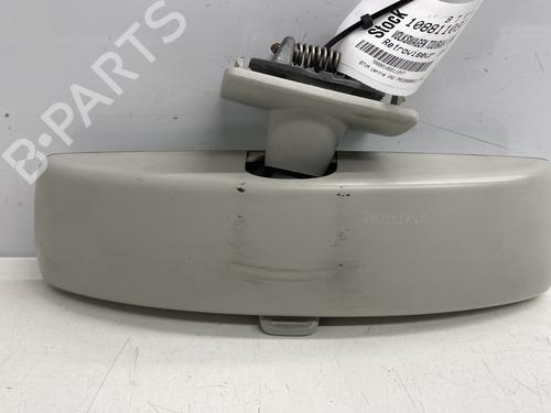 Rear mirror VW TOURAN (1T1, 1T2) 1.9 TDI | BP27586537I6 
