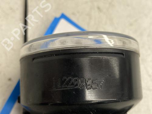 Right front indicator CITROËN E-MEHARI Electric | BP29299344C33  - Image 5