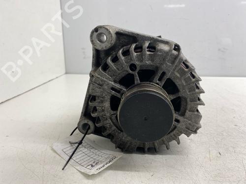 Generator Generator 39420876 39420876